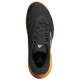 Adidas Barricade 13 M